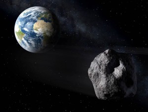 Asteroide-terra-e1473347824119.jpg