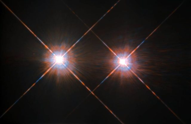 alphacentauri-immagine-hubble-1.jpg