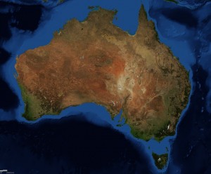 australia-e1475174135901.jpg