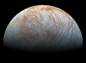 europa-e1474565694326.jpg