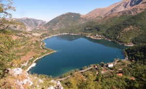 lago-cuore-terremoto.jpg