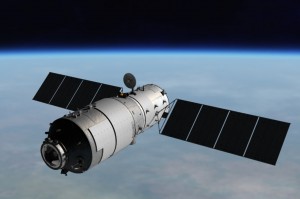 tiangong-1-e1474723037934.jpg