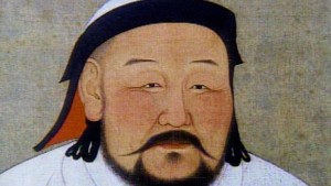 Genghis-Khan-e1477503350494.jpg