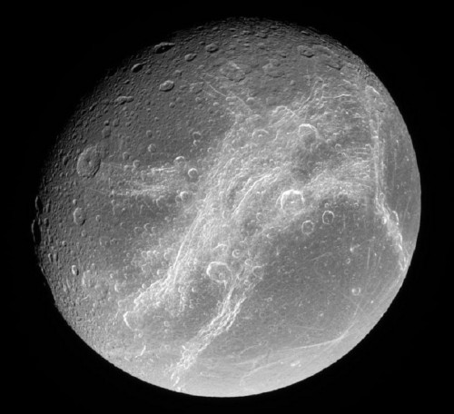 dione-e1475770979578-1.jpg