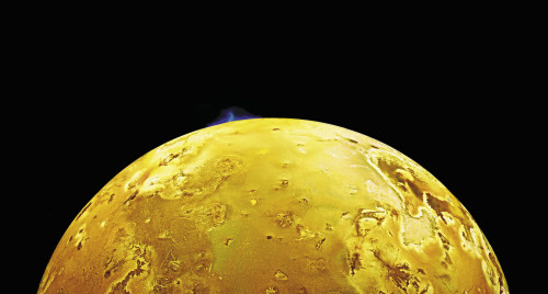 io-giove-1.jpg