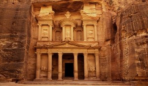 petra.jpg