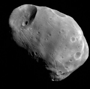 phobos-e1476466069225.jpg