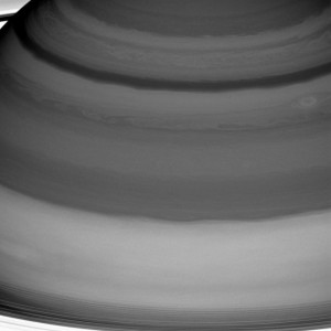 saturno-e1477418642984.jpg