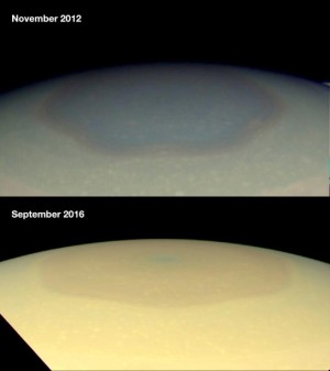 tempesta-esagonale-saturno-a-e1477501431774.jpg