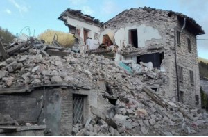 terremoto-5-e1477908037126.jpg