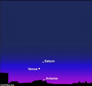 venere-saturno-e1477738400796.jpg