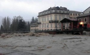 alluvione-piemonte-e-ligurua-e1480016005860.jpg