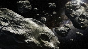 asteroidi-e1478344897141.jpg