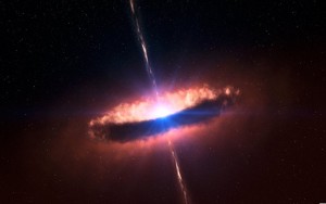 supernova-e1480508451687.jpg