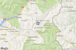 terremoto-5-e1478787433813.jpg