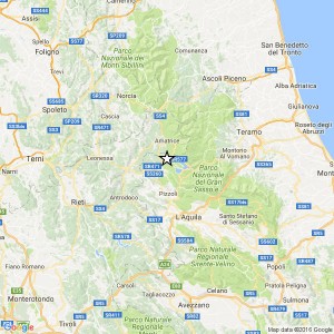 terremoto-laquila-e1480442485115.jpg