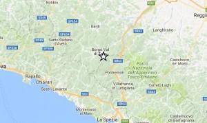 terremoto-parma-e1479714175237.jpg