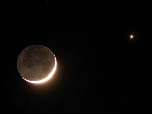 luna-saturno-e1482868437195.jpg