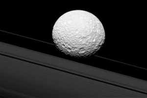 mimas-e1482513606121.jpg