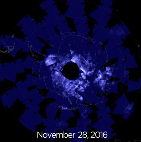 nasa-nubi-nottilucenti-1.jpg