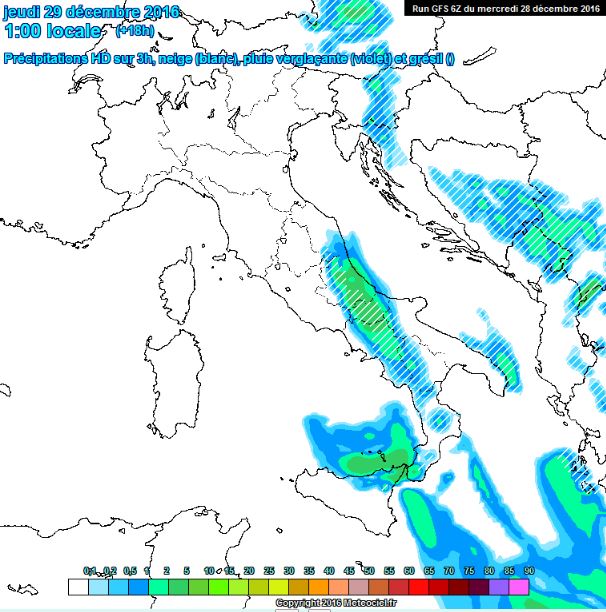 ondata-fredda-domani.jpg