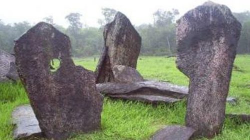 stonehenge-dell'amazzonia