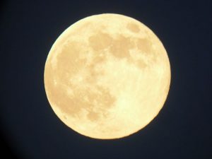 superluna-e1481623492151.jpg