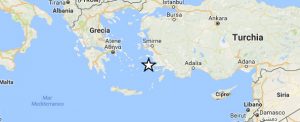 terremoto-grecia-dodecaneso-e1482227118914.jpg