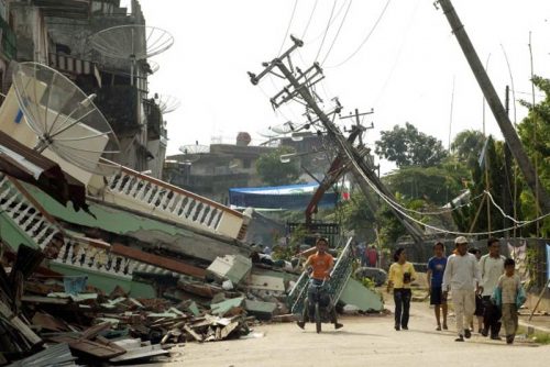 terremoto-indonesia
