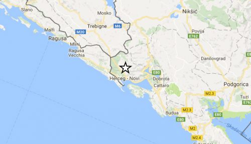 terremoto-montenegro
