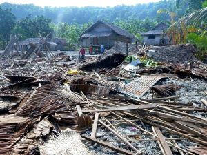 terremoto-papua-nuova-giunea-e1481974380395.jpg