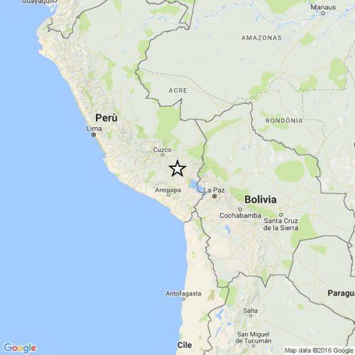 terremoto-peru