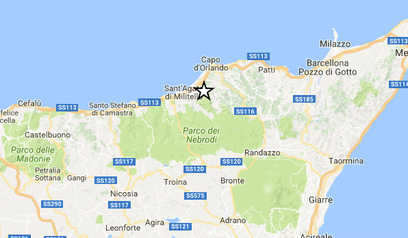 terremoto-sicilia