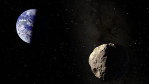 asteroide-e1485599412196.jpg