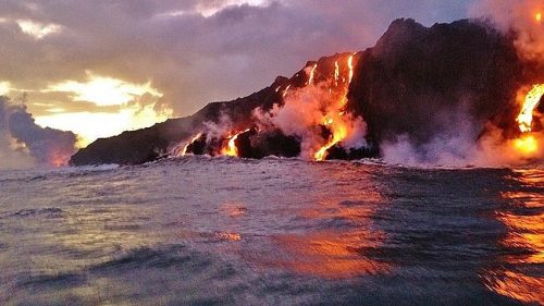 eruzione-hawaii