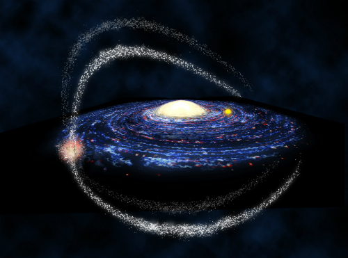 galassia-del-sagittario-1