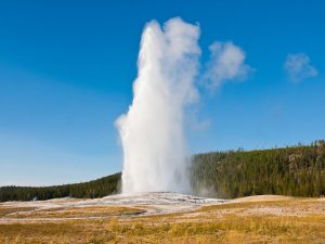 geyser-e1483458330428.jpg