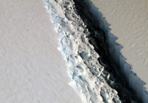 iceberg-e1484069142837.jpg