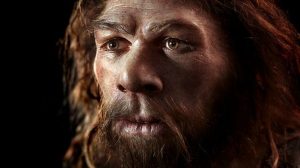 neanderthal-e1484671848965.jpg