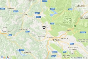 terremoto-2-e1483965772332.jpg