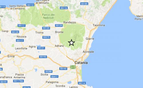 terremoto-catania