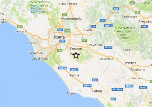 terremoto-roma
