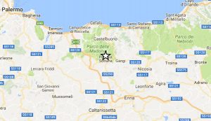 terremoto-sicilia-e1485695759643.jpg