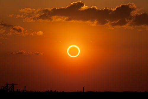 annular_eclipse_-ring_of_fire