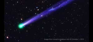 cometa.jpg