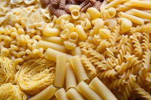 pasta-e1487770756145.jpg