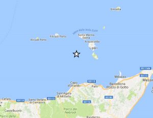 terremoto-e1488193288241.jpg