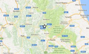 terremoto-laquila-e1487576734204.jpg