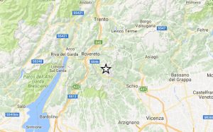 terremoto-nord-italia-e1486632882950.jpg