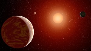 trappist-e1487963676476.jpg